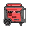 SUNREKA G13000EAiSF арт. 211037