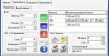 по цене арт. AEL Manager Актаком Electronic Load Manager