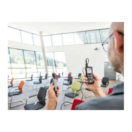 Testo 925 (обновленная модель) арт. 0563 0925