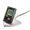 USB-интерфейс для программирования логгеров Testo 174T и 174H арт. 0572 0500