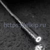 МЕГЕОН 33101 арт. 4910