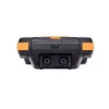 Комплект Testo 440 dP (вариант 1) по цене Комплект Testo 440 dP (вариант 1) арт. 0563 4409