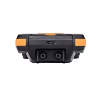 Комплект Testo 440 dP (вариант 2) арт. 0563 4410