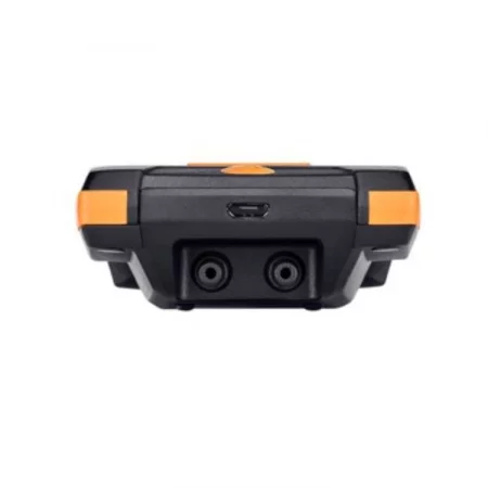 Комплект Testo 440 dP (вариант 1) по цене Комплект Testo 440 dP (вариант 1) арт. 0563 4409