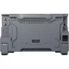 Rigol DG5252Pro арт. DG5252Pro