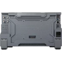 Rigol DG5352Pro арт. DG5352Pro