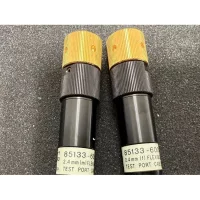 Agilent Technologies 85133F арт. к0000006737