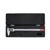 RGK SC-300 (ШЦЦ-I-300-0,01) по цене RGK SC-300 (ШЦЦ-I-300-0,01) арт. 779500