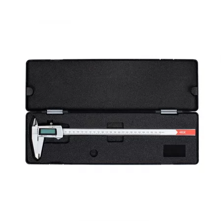 RGK SC-300 (ШЦЦ-I-300-0,01) по цене RGK SC-300 (ШЦЦ-I-300-0,01) арт. 779500
