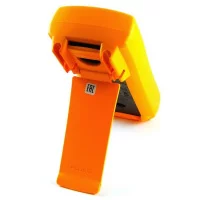 Fluke 1587 арт. 2157271