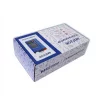 МЕГЕОН 08101 арт. к0000398795