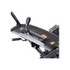 Patriot PS 707 E по цене Patriot PS 707 E арт. 426109727