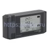 Trotec DL200L арт. 665885