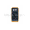 Mastech MY62 арт. E000085