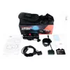 ConoTech NightSeer NS350C арт. 2503
