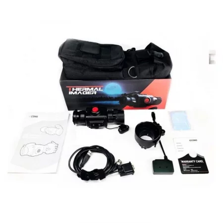 ConoTech NightSeer NS350C арт. 2503