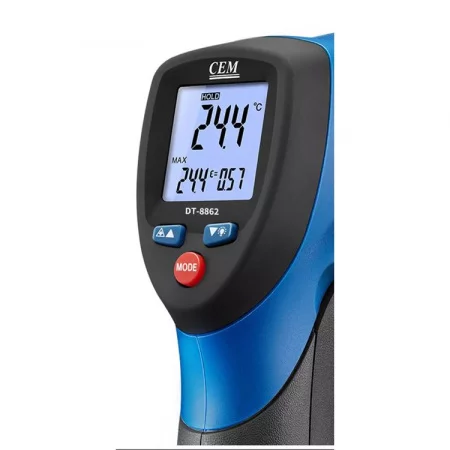 CEM DT-8865 по цене CEM DT-8865 арт. 333666