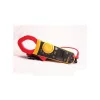 Fluke 317 арт. 00000001005