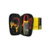Fluke 376 арт. 3790573