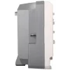 Rigol DS1202Z-E арт. DS1202Z-E