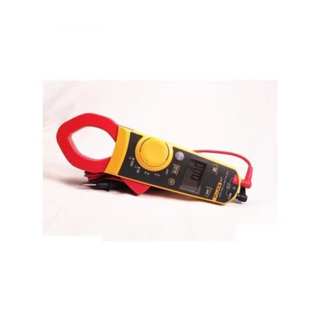 Fluke 317 арт. 00000001005