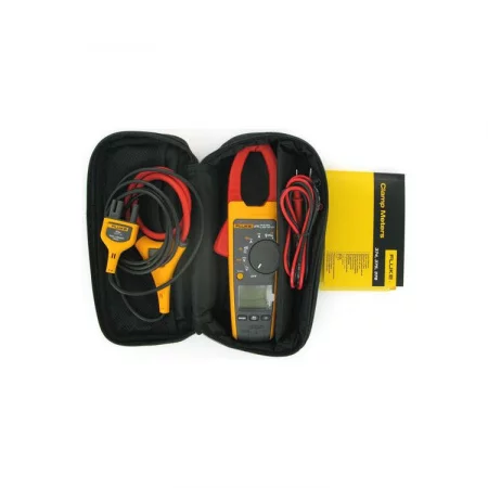 Fluke 376 арт. 3790573