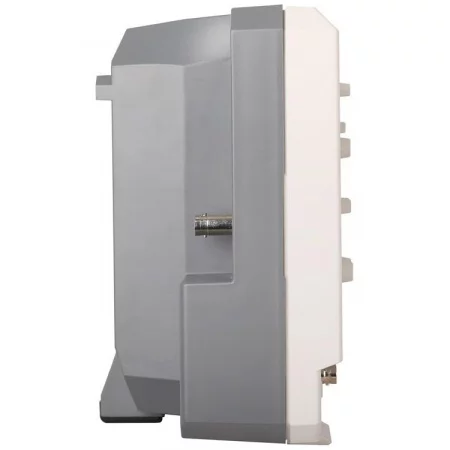 Rigol DS1202Z-E арт. DS1202Z-E