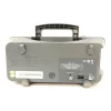 АКТАКОМ ADS-2072M арт. ADS-2072M