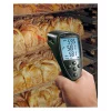 Testo 845 по цене Testo 845 арт. 0563 8451