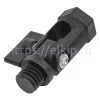 МЕГЕОН 77901K13 арт. к0000038979