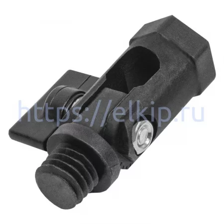 МЕГЕОН 77901K13 арт. к0000038979