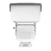 Seviral AX600-ZZZY-30/150 по цене Seviral AX600-ZZZY-30/150 арт.