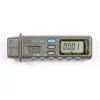 APPA 17A+15+11+CASE арт. 129999