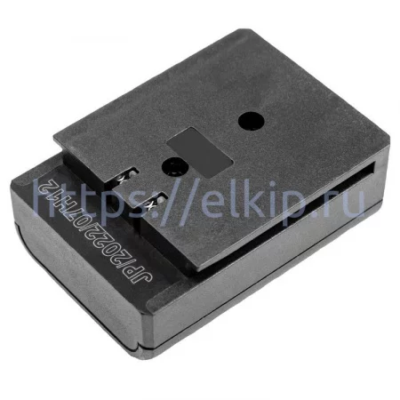 МЕГЕОН 77901K10 арт. к0000038975