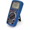 CEM DT-9926 по цене CEM DT-9926 арт. 481073