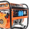Patriot Max Power SRGE 1500 арт. 474103125