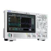 Rigol DHO804 по цене Rigol DHO804 арт. DHO804
