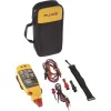 Fluke 772 арт. 3362352
