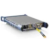 Rohde Schwarz SGT100A-B1 арт. 102163