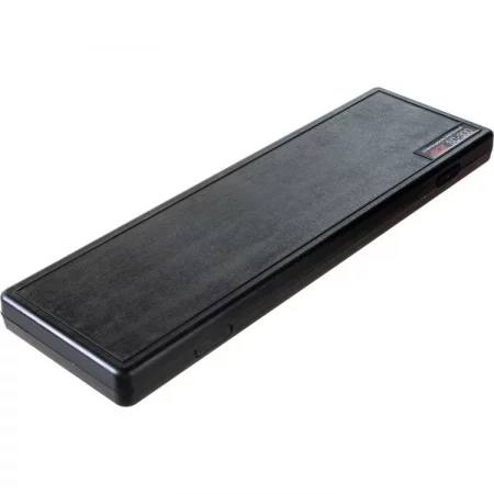 RGK SC-300 (ШЦЦ-I-300-0,01) по цене RGK SC-300 (ШЦЦ-I-300-0,01) арт. 779500