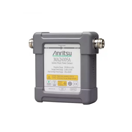 Anritsu MA2410xA арт. 