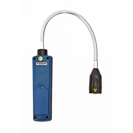 CEM IR-68 арт. 685033