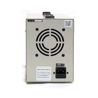 АКТАКОМ APS-1721 с опцией LS по цене АКТАКОМ APS-1721 с опцией LS арт. APS-1721