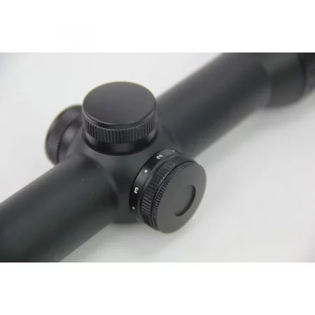 Longot 1-6x24 IR по цене Longot 1-6x24 IR арт.