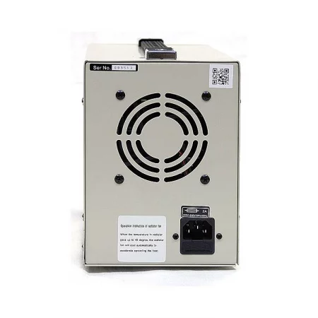 АКТАКОМ APS-1721 с опцией LS по цене АКТАКОМ APS-1721 с опцией LS арт. APS-1721