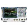 Цифровой осциллограф Rohde Schwarz RTE1104-B6