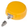Fluke 700G Series арт. 4096972