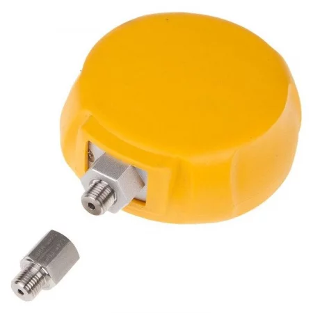 Fluke 700G Series арт. 4096972