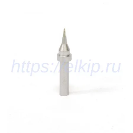 ATP-1121 арт. АТР-1121