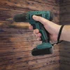 МЕГЕОН 62002 по цене МЕГЕОН 62002 арт. к0000396005